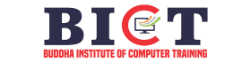 BICT Logo